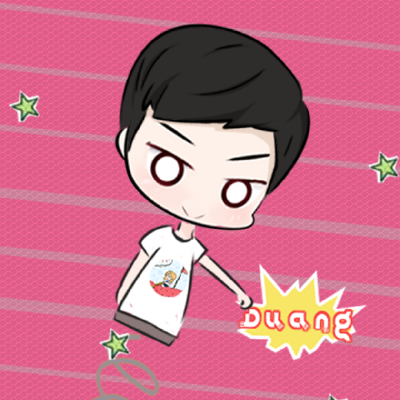 CJWbiu